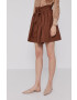 Scotch & Soda Пола - Pepit.bg