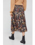 Scotch & Soda Пола - Pepit.bg