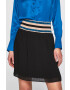 Scotch & Soda Пола - Pepit.bg