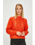 Scotch & Soda Пуловер - Pepit.bg