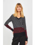 Scotch & Soda Пуловер - Pepit.bg