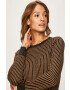 Scotch & Soda Пуловер - Pepit.bg