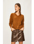 Scotch & Soda Пуловер - Pepit.bg