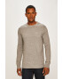 Scotch & Soda Пуловер - Pepit.bg
