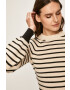 Scotch & Soda Пуловер - Pepit.bg