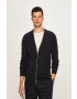 Scotch & Soda Пуловер - Pepit.bg