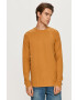Scotch & Soda Пуловер - Pepit.bg