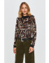Scotch & Soda Пуловер - Pepit.bg