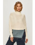 Scotch & Soda Пуловер - Pepit.bg