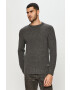Scotch & Soda Пуловер - Pepit.bg