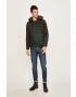 Scotch & Soda Пуловер - Pepit.bg