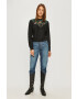 Scotch & Soda Пуловер - Pepit.bg