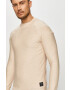 Scotch & Soda Пуловер - Pepit.bg