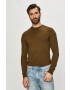 Scotch & Soda Пуловер - Pepit.bg