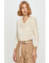 Scotch & Soda Пуловер - Pepit.bg