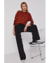 Scotch & Soda Пуловер - Pepit.bg