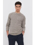 Scotch & Soda Пуловер мъжки - Pepit.bg