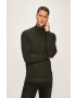 Scotch & Soda Пуловер - Pepit.bg