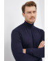 Scotch & Soda Пуловер - Pepit.bg