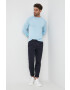 Scotch & Soda Пуловер - Pepit.bg