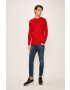Scotch & Soda Пуловер - Pepit.bg