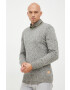 Scotch & Soda Пуловер - Pepit.bg