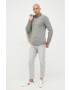 Scotch & Soda Пуловер - Pepit.bg