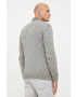 Scotch & Soda Пуловер - Pepit.bg