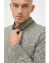 Scotch & Soda Пуловер - Pepit.bg