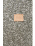 Scotch & Soda Пуловер - Pepit.bg