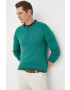 Scotch & Soda Пуловер - Pepit.bg