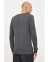 Scotch & Soda Пуловер - Pepit.bg
