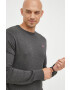 Scotch & Soda Пуловер - Pepit.bg