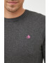 Scotch & Soda Пуловер - Pepit.bg
