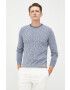 Scotch & Soda Пуловер - Pepit.bg