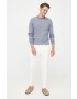 Scotch & Soda Пуловер - Pepit.bg