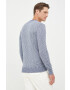 Scotch & Soda Пуловер - Pepit.bg