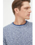 Scotch & Soda Пуловер - Pepit.bg