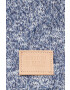Scotch & Soda Пуловер - Pepit.bg