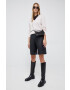 Scotch & Soda Пуловер - Pepit.bg