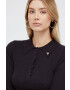 Scotch & Soda Пуловер - Pepit.bg