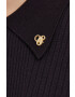 Scotch & Soda Пуловер - Pepit.bg