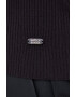 Scotch & Soda Пуловер - Pepit.bg