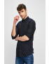 Scotch & Soda Риза - Pepit.bg
