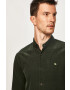 Scotch & Soda Риза - Pepit.bg