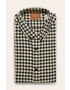 Scotch & Soda Риза - Pepit.bg