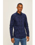 Scotch & Soda Риза - Pepit.bg