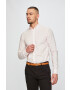 Scotch & Soda Риза - Pepit.bg