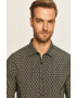 Scotch & Soda Риза - Pepit.bg