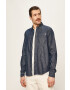 Scotch & Soda Риза - Pepit.bg